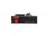 Thermaltake max5 duo st0026z Салазки для hdd, mobile rack инструкция, поддержка, форум, описание, мануал