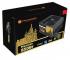 Thermaltake moscow w0428re 850w Блок питания ATX инструкция, поддержка, форум, описание, мануал