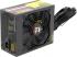 Thermaltake moscow w0428re 850w Блок питания ATX инструкция, поддержка, форум, описание, мануал
