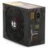 Thermaltake moscow w0428re 850w Блок питания ATX инструкция, поддержка, форум, описание, мануал