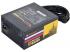 Thermaltake moscow w0428re 850w Блок питания ATX инструкция, поддержка, форум, описание, мануал