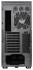 Thermaltake suppressor f51, ca-1e1-00m1nn-00, w/o psu, black Корпус инструкция, поддержка, форум, описание, мануал