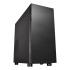 Thermaltake suppressor f51, ca-1e1-00m1nn-00, w/o psu, black Корпус инструкция, поддержка, форум, описание, мануал