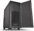 Thermaltake suppressor f51, ca-1e1-00m1nn-00, w/o psu, black Корпус инструкция, поддержка, форум, описание, мануал