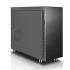 Thermaltake suppressor f51, ca-1e1-00m1nn-00, w/o psu, black Корпус инструкция, поддержка, форум, описание, мануал