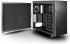 Thermaltake suppressor f51, ca-1e1-00m1nn-00, w/o psu, black Корпус инструкция, поддержка, форум, описание, мануал