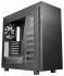 Thermaltake suppressor f51, ca-1e1-00m1nn-00, w/o psu, black Корпус инструкция, поддержка, форум, описание, мануал