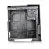 Thermaltake versa n21, ca-1d9-00m1wn, w/o psu, black Корпус инструкция, поддержка, форум, описание, мануал