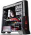 Thermaltake versa n21, ca-1d9-00m1wn, w/o psu, black Корпус инструкция, поддержка, форум, описание, мануал