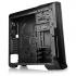 Thermaltake versa n21, ca-1d9-00m1wn, w/o psu, black Корпус инструкция, поддержка, форум, описание, мануал