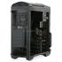 Thermaltake versa n21, ca-1d9-00m1wn, w/o psu, black Корпус инструкция, поддержка, форум, описание, мануал