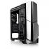 Thermaltake versa n21, ca-1d9-00m1wn, w/o psu, black Корпус инструкция, поддержка, форум, описание, мануал