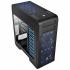 Thermaltake core v71, ca-1b6-00f1wn, w/o psu, black Корпус инструкция, поддержка, форум, описание, мануал