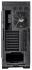 Thermaltake core v51, ca-1c6-00m1wn, w/o psu, black Корпус инструкция, поддержка, форум, описание, мануал