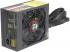 Thermaltake amur w0430re 1200w Блок питания ATX инструкция, поддержка, форум, описание, мануал