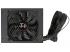 Thermaltake amur w0430re 1200w Блок питания ATX инструкция, поддержка, форум, описание, мануал