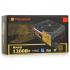 Thermaltake amur w0430re 1200w Блок питания ATX инструкция, поддержка, форум, описание, мануал
