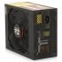 Thermaltake amur w0430re 1200w Блок питания ATX инструкция, поддержка, форум, описание, мануал