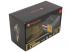 Thermaltake amur w0430re 1200w Блок питания ATX инструкция, поддержка, форум, описание, мануал