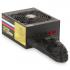 Thermaltake amur w0430re 1200w Блок питания ATX инструкция, поддержка, форум, описание, мануал