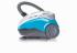 Thomas perfect air allergy pure (786526) Пылесос инструкция, поддержка, форум, описание, мануал
