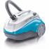 Thomas perfect air allergy pure (786526) Пылесос инструкция, поддержка, форум, описание, мануал