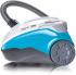 Thomas perfect air allergy pure (786526) Пылесос инструкция, поддержка, форум, описание, мануал
