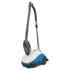 Thomas perfect air allergy pure (786526) Пылесос инструкция, поддержка, форум, описание, мануал