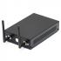 TELEOFIS GTX300-S (411AT) 3G роутеры инструкция, поддержка, форум, описание, мануал
