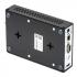TELEOFIS GTX300-S (411AT) 3G роутеры инструкция, поддержка, форум, описание, мануал