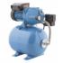 Aquario AUTO ADB-60-H Насосные станции инструкция, поддержка, форум, описание, мануал