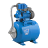 Aquario AUTO ADB-60-H Насосные станции инструкция, поддержка, форум, описание, мануал