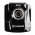 Transcend drivepro 220 Видеорегистратор инструкция, поддержка, форум, описание, мануал