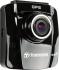 Transcend drivepro 220 Видеорегистратор инструкция, поддержка, форум, описание, мануал