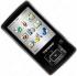 Transcend t.sonic 870 8gb черный Mp3-Плеер инструкция, поддержка, форум, описание, мануал
