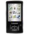 Transcend t.sonic 870 8gb черный Mp3-Плеер инструкция, поддержка, форум, описание, мануал
