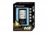 Transcend t.sonic 870 8gb черный Mp3-Плеер инструкция, поддержка, форум, описание, мануал