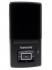 Transcend t.sonic 870 8gb черный Mp3-Плеер инструкция, поддержка, форум, описание, мануал