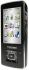 Transcend t.sonic 870 8gb черный Mp3-Плеер инструкция, поддержка, форум, описание, мануал