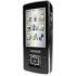 Transcend t.sonic 870 8gb черный Mp3-Плеер инструкция, поддержка, форум, описание, мануал