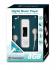 Transcend t.sonic 330 8gb белый Mp3-Плеер инструкция, поддержка, форум, описание, мануал