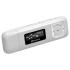 Transcend t.sonic 330 8gb белый Mp3-Плеер инструкция, поддержка, форум, описание, мануал