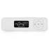 Transcend t.sonic 330 8gb белый Mp3-Плеер инструкция, поддержка, форум, описание, мануал