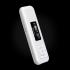 Transcend t.sonic 330 8gb белый Mp3-Плеер инструкция, поддержка, форум, описание, мануал