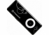 Transcend t.sonic 300 8gb черный Mp3-Плеер инструкция, поддержка, форум, описание, мануал