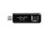 Transcend t.sonic 300 8gb черный Mp3-Плеер инструкция, поддержка, форум, описание, мануал