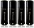Transcend JetFlash 350 Флешки инструкция, поддержка, форум, описание, мануал