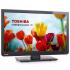 Toshiba regza 22l1353r Led Телевизор инструкция, поддержка, форум, описание, мануал