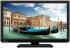 Toshiba regza 22l1353r Led Телевизор инструкция, поддержка, форум, описание, мануал