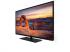 Toshiba regza 32l2353rb Led Телевизор инструкция, поддержка, форум, описание, мануал